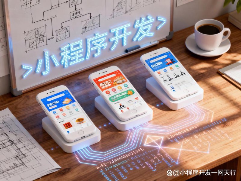 系统集成助力企业数字化升级