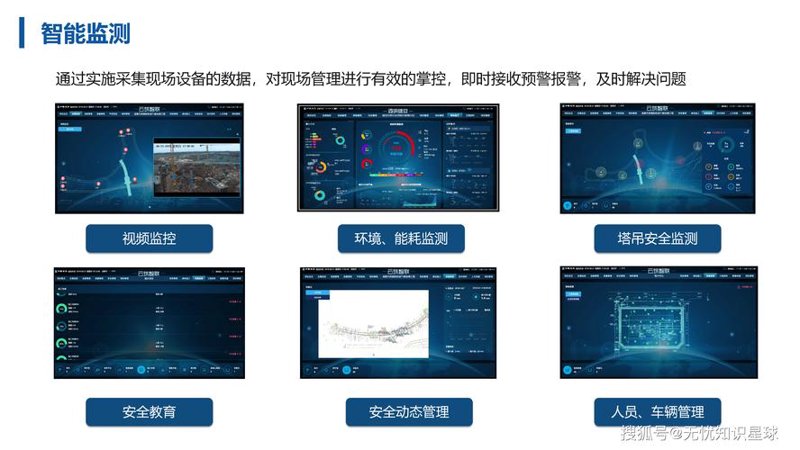 企业信息化引领未来趋势：数字化转型新探索